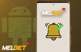 Bildirim izni ekranı