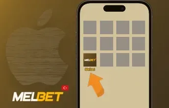 Ana Ekrana Ekle seçeneği