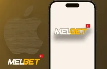 iOS PWA başlatma