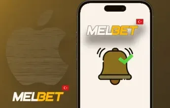 iOS bildirim izni