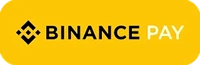 Binance Pay
