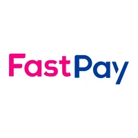 FastPay