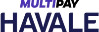 Havale