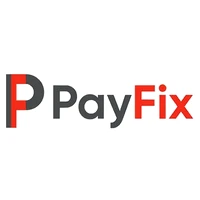 Payfix