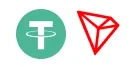 USDT TRC20