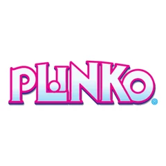 Plinko logosu